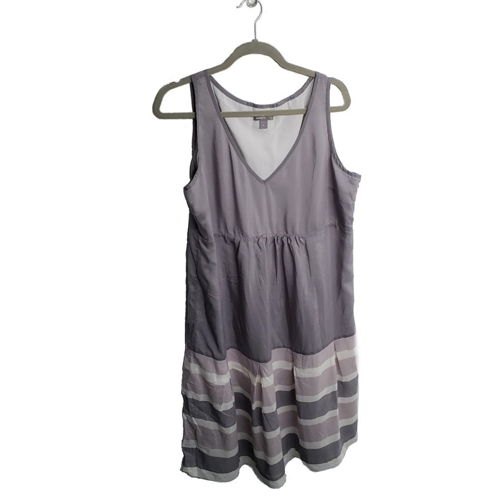 Gap Maternity Dress XL